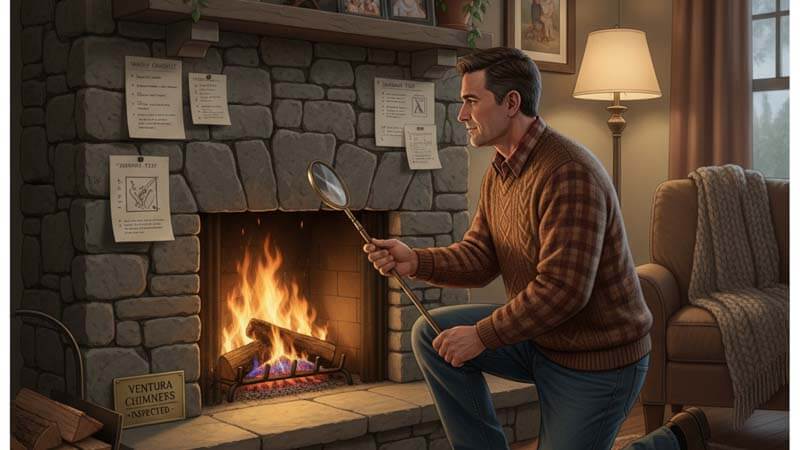 полезные советы 