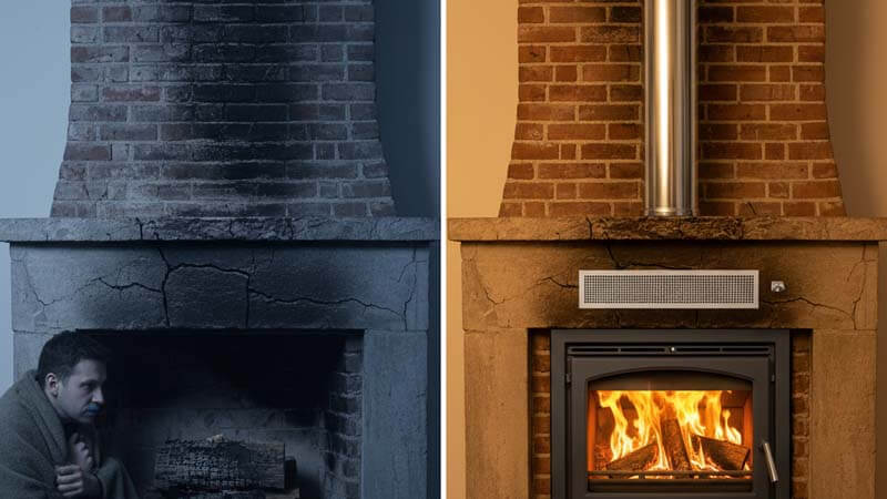 Практические советы