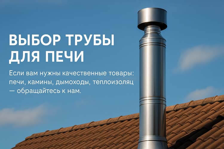 итог